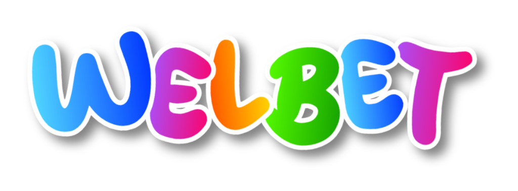 welbet